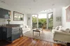 21 Mary Street, Carlton North, Vic 3054-Image
