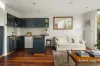 21 Mary Street, Carlton North, Vic 3054-Image
