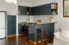 21 Mary Street, Carlton North, Vic 3054-Image