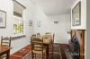 21 Mary Street, Carlton North, Vic 3054-Image