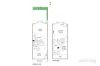 21 Mary Street, Carlton North, Vic 3054-Floorplan