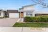 21 Mary Street, Googong, NSW 2620