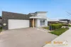 21 Mary Street, Googong, NSW 2620-Image