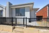 21 Maryland Way, Baldivis, WA 6171