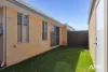 21 Maryland Way, Baldivis, WA 6171-Image