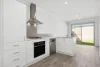 21 Maryland Way, Baldivis, WA 6171-Image