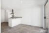 21 Maryland Way, Baldivis, WA 6171-Image