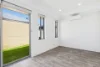 21 Maryland Way, Baldivis, WA 6171-Image