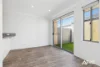 21 Maryland Way, Baldivis, WA 6171-Image