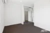 21 Maryland Way, Baldivis, WA 6171-Image