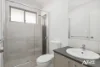 21 Maryland Way, Baldivis, WA 6171-Image