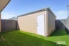 21 Maryland Way, Baldivis, WA 6171-Image