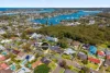 21 Masefield Place, Burraneer NSW 2230-Image