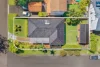 21 Masefield Place, Burraneer NSW 2230-Image