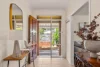 21 Masefield Place, Burraneer NSW 2230-Image