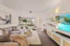 21 Masefield Place, Burraneer NSW 2230-Image