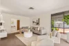 21 Masefield Place, Burraneer NSW 2230-Image