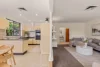 21 Masefield Place, Burraneer NSW 2230-Image