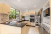 21 Masefield Place, Burraneer NSW 2230-Image