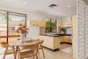 21 Masefield Place, Burraneer NSW 2230-Image