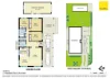 21 Masefield Place, Burraneer NSW 2230-Floorplan