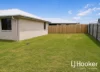21 Massey Street, Yarrabilba, Qld 4207-Image