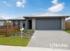 21 Massey Street, Yarrabilba, Qld 4207-Image