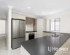 21 Massey Street, Yarrabilba, Qld 4207-Image