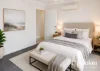 21 Massey Street, Yarrabilba, Qld 4207-Image