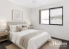 21 Massey Street, Yarrabilba, Qld 4207-Image