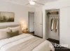 21 Massey Street, Yarrabilba, Qld 4207-Image