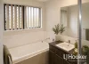 21 Massey Street, Yarrabilba, Qld 4207-Image