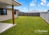 21 Massey Street, Yarrabilba, Qld 4207-Image
