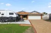 21 Masthead Street, Waikiki, WA 6169-Image