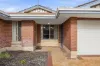 21 Masthead Street, Waikiki, WA 6169-Image