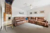 21 Masthead Street, Waikiki, WA 6169-Image