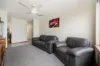 21 Masthead Street, Waikiki, WA 6169-Image