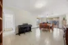 21 Masthead Street, Waikiki, WA 6169-Image