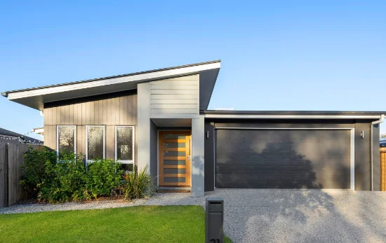 21 Matasha Crescent, Pimpama, Qld 4209 - For Rent