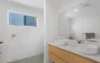 21 Matasha Crescent, Pimpama, Qld 4209-Image