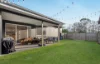 21 Matasha Crescent, Pimpama, Qld 4209-Image