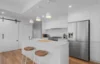 21 Matasha Crescent, Pimpama, Qld 4209-Image