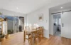 21 Matasha Crescent, Pimpama, Qld 4209-Image
