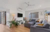 21 Matasha Crescent, Pimpama, Qld 4209-Image