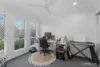 21 Matasha Crescent, Pimpama, Qld 4209-Image