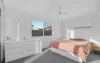 21 Matasha Crescent, Pimpama, Qld 4209-Image