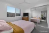 21 Matasha Crescent, Pimpama, Qld 4209-Image