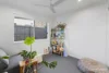 21 Matasha Crescent, Pimpama, Qld 4209-Image
