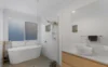 21 Matasha Crescent, Pimpama, Qld 4209-Image