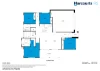 21 Matasha Crescent, Pimpama, Qld 4209-Floorplan